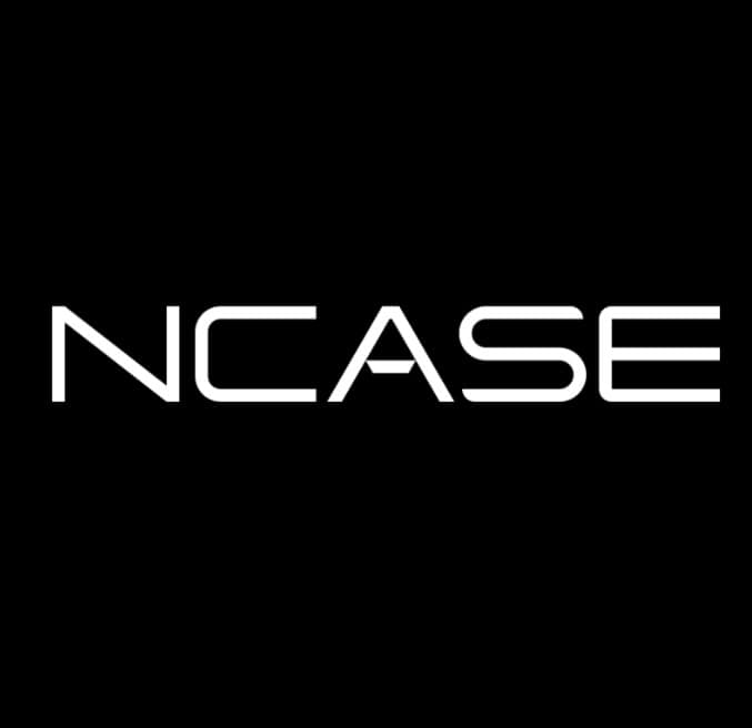 Ncase