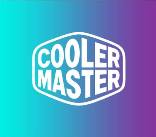 Coolermaster