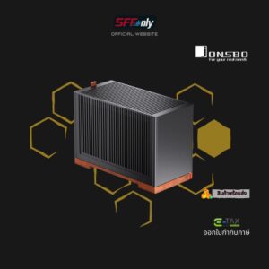 JONSBO T9 (PCI-E 5.0)