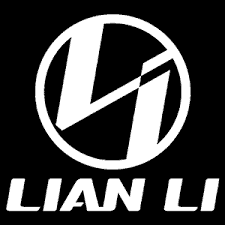 Lian Li