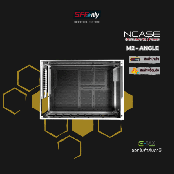 M2 - Angle - Image 9