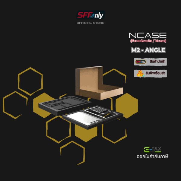 M2 - Angle - Image 8