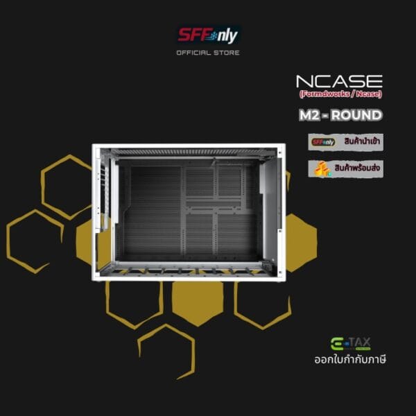 M2 - Round - Image 12