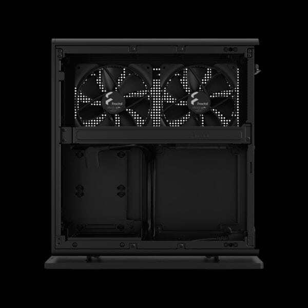 Fractal Design Ridge - Image 10