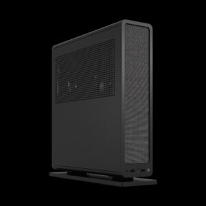 Fractal Design Ridge