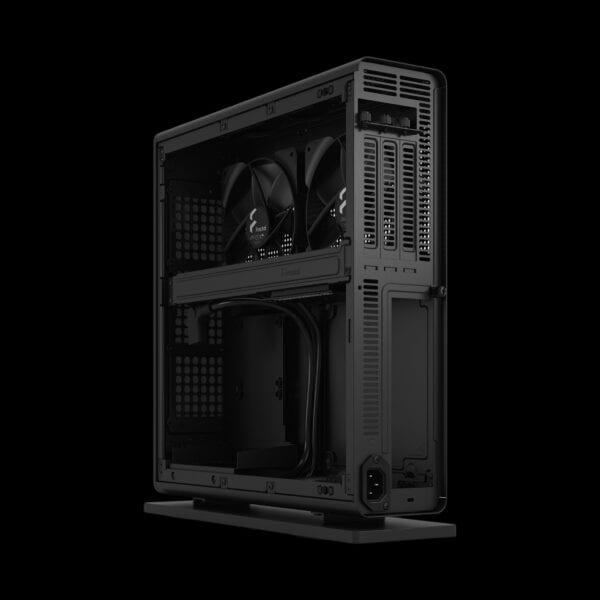 Fractal Design Ridge - Image 8