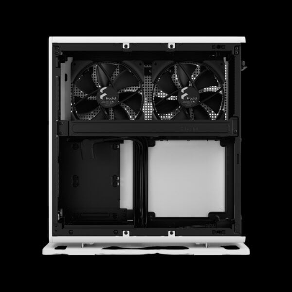 Fractal Design Ridge - Image 6