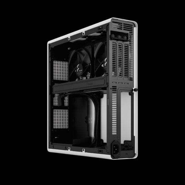 Fractal Design Ridge - Image 4