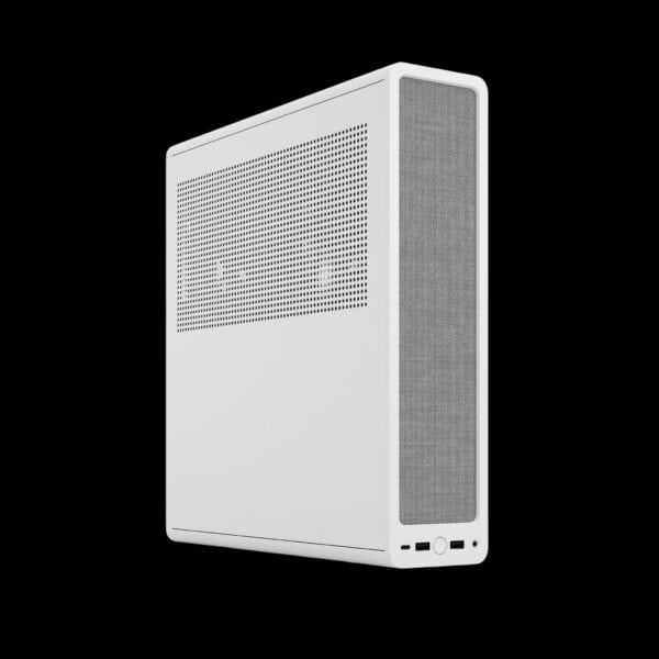 Fractal Design Ridge - Image 2