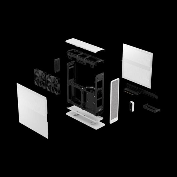 Fractal Design Ridge - Image 5