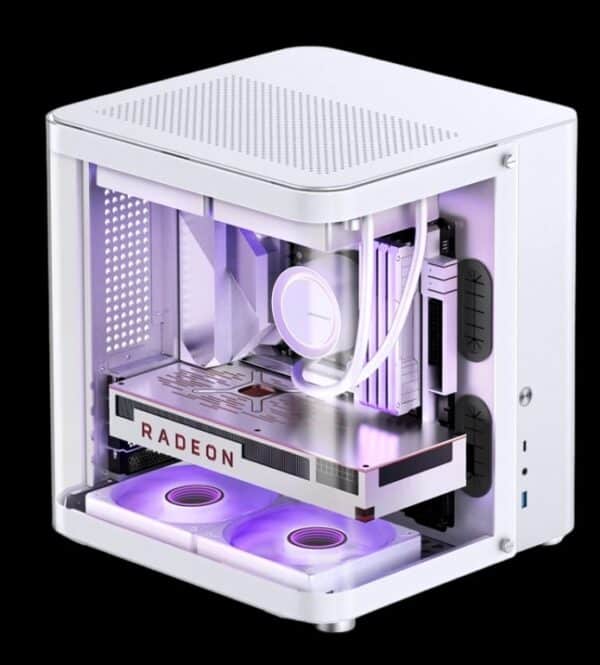 Jonsbo TK1 V2.0 - Image 3