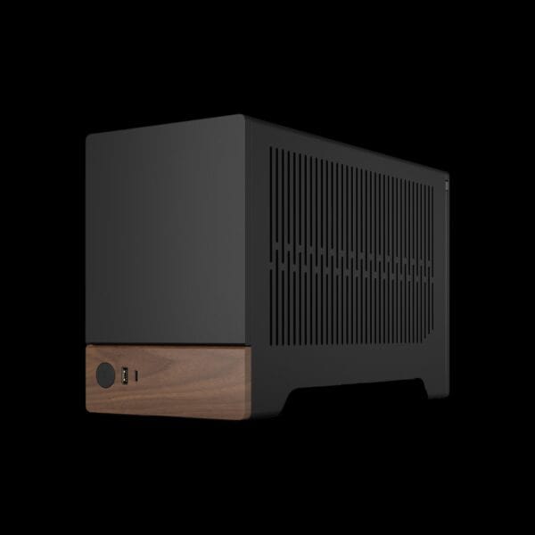 Fractal Design Terra - Image 22