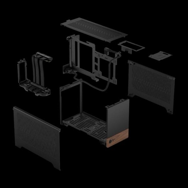 Fractal Design Terra - Image 19