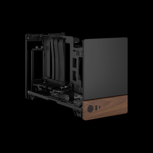 Fractal Design Terra - Image 18