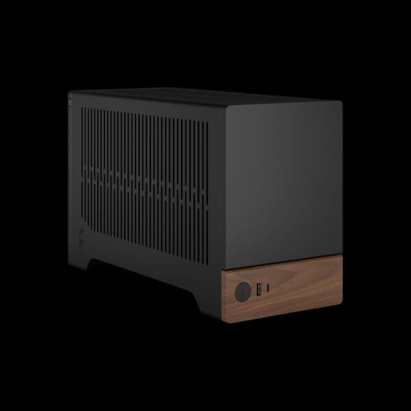 Fractal Design Terra - Image 16