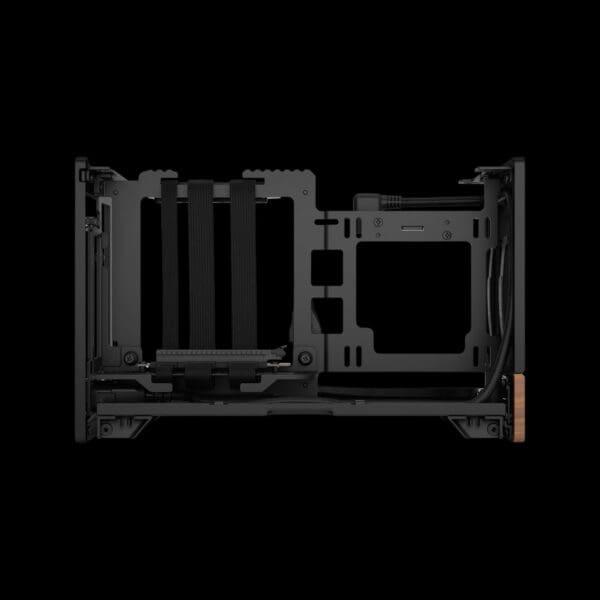 Fractal Design Terra - Image 17