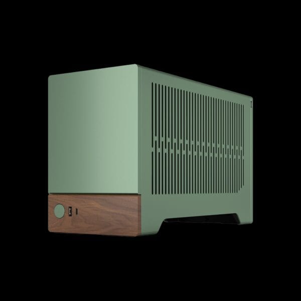 Fractal Design Terra - Image 2