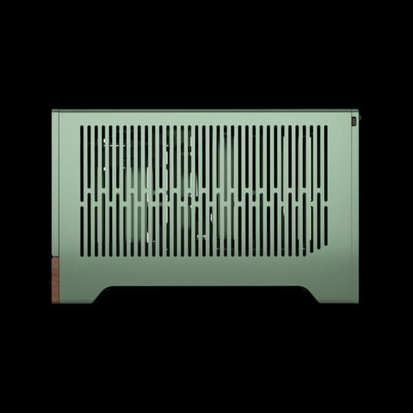 Fractal Design Terra - Image 14