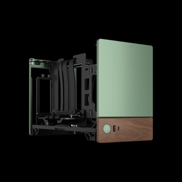 Fractal Design Terra - Image 12