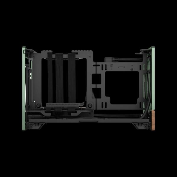 Fractal Design Terra - Image 11