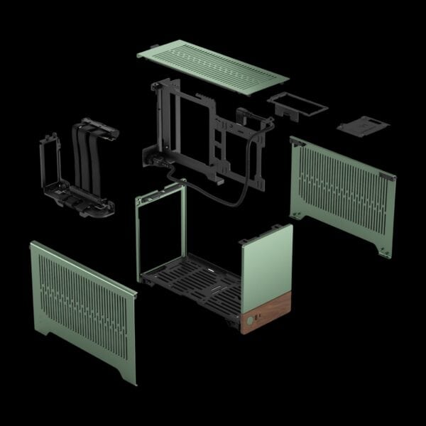 Fractal Design Terra - Image 13