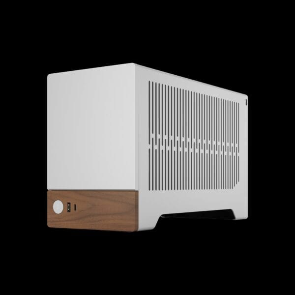 Fractal Design Terra - Image 9