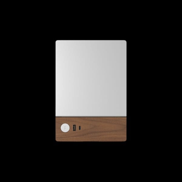 Fractal Design Terra - Image 8