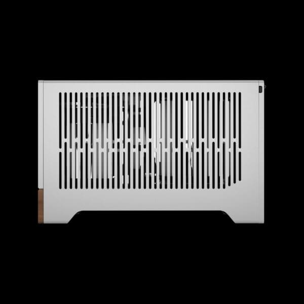 Fractal Design Terra - Image 7