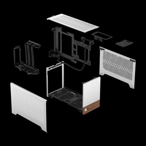 Fractal Design Terra - Image 6