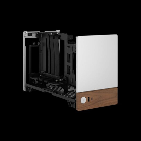 Fractal Design Terra - Image 5