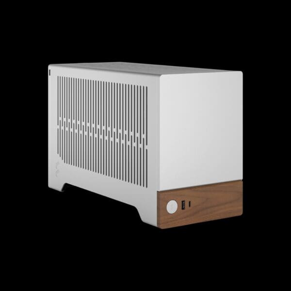 Fractal Design Terra - Image 3