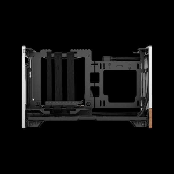 Fractal Design Terra - Image 4