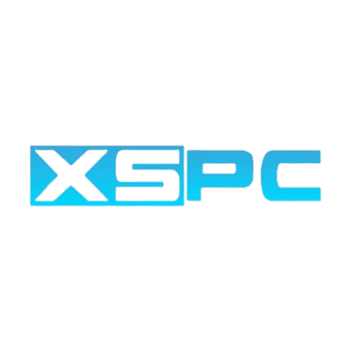 XSPC