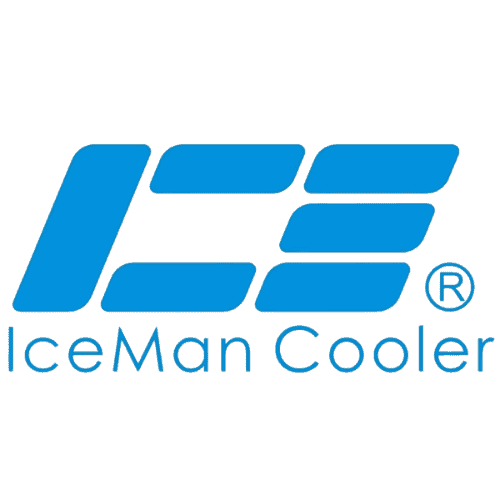 Iceman Cooler