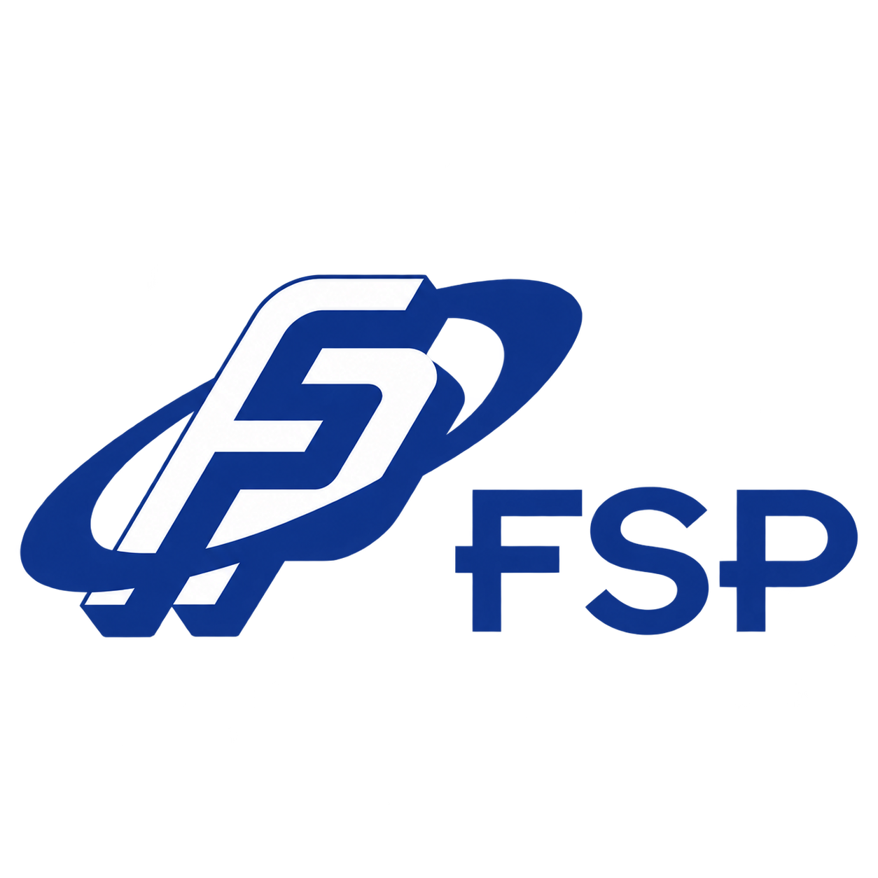 FSP