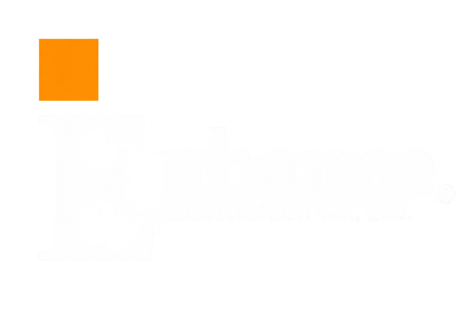Enchance x Uenorth