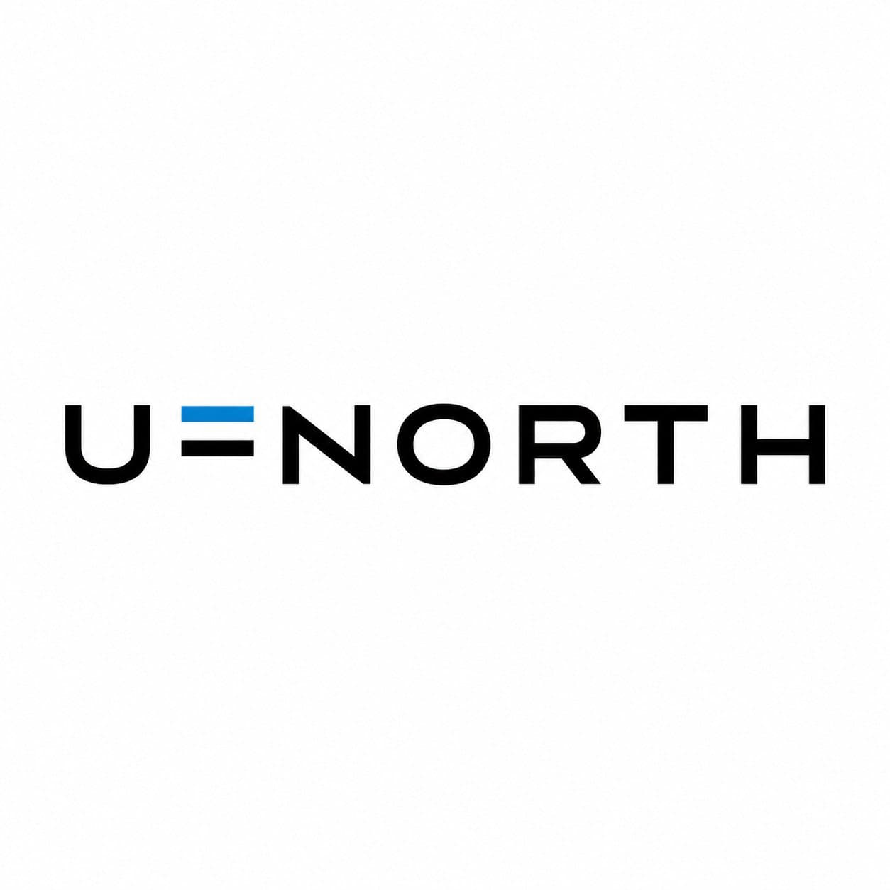 Uenorth
