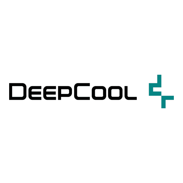 Deepcool
